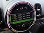 MINI Countryman Mini 1.5 One Business Edition | PDC | Apple Carplay | LED | Navi