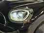 MINI Countryman Mini 1.5 One Business Edition | PDC | Apple Carplay | LED | Navi