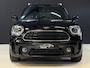 MINI Countryman Mini 1.5 One Business Edition | PDC | Apple Carplay | LED | Navi