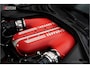Ferrari 12Cilindri 6.5 V12 Rosso