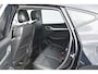MG MG ZS EV Luxury 45 kWh |SOH 90.1% | LEDER | PANORAMADAK |