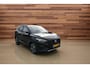 MG MG ZS EV Luxury 45 kWh |SOH 90.1% | LEDER | PANORAMADAK |