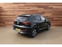 MG MG ZS EV Luxury 45 kWh |SOH 90.1% | LEDER | PANORAMADAK |