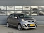 Kia Picanto 1.2 CVVT ISG COMFORT PACK I MEENEEMPRIJS I 4-CILINDER I 5-DEURS I AIRCONDITIONING