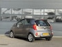 Kia Picanto 1.2 CVVT ISG COMFORT PACK I MEENEEMPRIJS I 4-CILINDER I 5-DEURS I AIRCONDITIONING