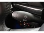 MINI Clubman 1.5 Cooper Classic Automaat Lederen Sportstoelen Stoelverwarming Camera LED Koplampen