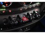 MINI Clubman 1.5 Cooper Classic Automaat Lederen Sportstoelen Stoelverwarming Camera LED Koplampen