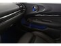 MINI Clubman 1.5 Cooper Classic Automaat Lederen Sportstoelen Stoelverwarming Camera LED Koplampen