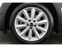 MINI Clubman 1.5 Cooper Classic Automaat Lederen Sportstoelen Stoelverwarming Camera LED Koplampen