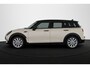 MINI Clubman 1.5 Cooper Classic Automaat Lederen Sportstoelen Stoelverwarming Camera LED Koplampen