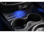 MINI Clubman 1.5 Cooper Classic Automaat Lederen Sportstoelen Stoelverwarming Camera LED Koplampen