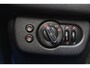 MINI Clubman 1.5 Cooper Classic Automaat Lederen Sportstoelen Stoelverwarming Camera LED Koplampen