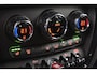 MINI Clubman 1.5 Cooper Classic Automaat Lederen Sportstoelen Stoelverwarming Camera LED Koplampen