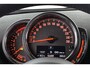 MINI Clubman 1.5 Cooper Classic Automaat Lederen Sportstoelen Stoelverwarming Camera LED Koplampen