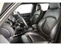 MINI Clubman 1.5 Cooper Classic / Automaat / Lederen Sportstoelen / Stoelverwarming / Camera / LED Koplampen / Private Lease €529,- PM /