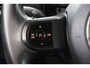 MINI Clubman 1.5 Cooper Classic Automaat Lederen Sportstoelen Stoelverwarming Camera LED Koplampen