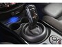 MINI Clubman 1.5 Cooper Classic Automaat Lederen Sportstoelen Stoelverwarming Camera LED Koplampen