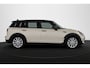 MINI Clubman 1.5 Cooper Classic Automaat Lederen Sportstoelen Stoelverwarming Camera LED Koplampen
