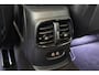 MINI Clubman 1.5 Cooper Classic Automaat Lederen Sportstoelen Stoelverwarming Camera LED Koplampen