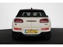 MINI Clubman 1.5 Cooper Classic Automaat Lederen Sportstoelen Stoelverwarming Camera LED Koplampen