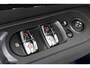 MINI Clubman 1.5 Cooper Classic Automaat Lederen Sportstoelen Stoelverwarming Camera LED Koplampen