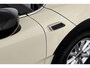 MINI Clubman 1.5 Cooper Classic Automaat Lederen Sportstoelen Stoelverwarming Camera LED Koplampen