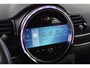 MINI Clubman 1.5 Cooper Classic Automaat Lederen Sportstoelen Stoelverwarming Camera LED Koplampen