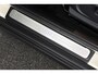 MINI Clubman 1.5 Cooper Classic Automaat Lederen Sportstoelen Stoelverwarming Camera LED Koplampen