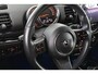 MINI Clubman 1.5 Cooper Classic / Automaat / Lederen Sportstoelen / Stoelverwarming / Camera / LED Koplampen / Private Lease €529,- PM /