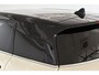 MINI Clubman 1.5 Cooper Classic Automaat Lederen Sportstoelen Stoelverwarming Camera LED Koplampen
