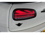 MINI Clubman 1.5 Cooper Classic Automaat Lederen Sportstoelen Stoelverwarming Camera LED Koplampen