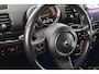 MINI Clubman 1.5 Cooper Classic Automaat Lederen Sportstoelen Stoelverwarming Camera LED Koplampen