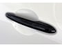 MINI Clubman 1.5 Cooper Classic Automaat Lederen Sportstoelen Stoelverwarming Camera LED Koplampen