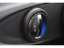 MINI Clubman 1.5 Cooper Classic Automaat Lederen Sportstoelen Stoelverwarming Camera LED Koplampen