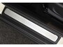 MINI Clubman 1.5 Cooper Classic Automaat Lederen Sportstoelen Stoelverwarming Camera LED Koplampen