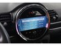 MINI Clubman 1.5 Cooper Classic Automaat Lederen Sportstoelen Stoelverwarming Camera LED Koplampen