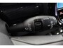 MINI Clubman 1.5 Cooper Classic Automaat Lederen Sportstoelen Stoelverwarming Camera LED Koplampen