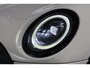 MINI Clubman 1.5 Cooper Classic Automaat Lederen Sportstoelen Stoelverwarming Camera LED Koplampen