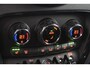 MINI Clubman 1.5 Cooper Classic Automaat Lederen Sportstoelen Stoelverwarming Camera LED Koplampen
