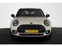 MINI Clubman 1.5 Cooper Classic Automaat Lederen Sportstoelen Stoelverwarming Camera LED Koplampen