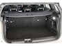 MINI Clubman 1.5 Cooper Classic Automaat Lederen Sportstoelen Stoelverwarming Camera LED Koplampen
