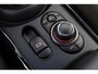 MINI Clubman 1.5 Cooper Classic Automaat Lederen Sportstoelen Stoelverwarming Camera LED Koplampen