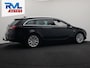 Opel Insignia Sports Tourer 2.0 T Innovation Automaat Leder Navigatie Camera Trekhaak Cruise