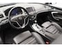Opel Insignia Sports Tourer 2.0 T Innovation Automaat Leder Navigatie Camera Trekhaak Cruise