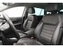 Opel Insignia Sports Tourer 2.0 T Innovation Automaat Leder Navigatie Camera Trekhaak Cruise