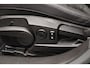 Opel Insignia Sports Tourer 2.0 T Innovation Automaat Leder Navigatie Camera Trekhaak Cruise