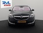 Opel Insignia Sports Tourer 2.0 T Innovation Automaat Leder Navigatie Camera Trekhaak Cruise