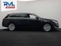 Opel Insignia Sports Tourer 2.0 T Innovation Automaat Leder Navigatie Camera Trekhaak Cruise