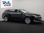 Opel Insignia Sports Tourer 2.0 T Innovation Automaat Leder Navigatie Camera Trekhaak Cruise