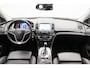 Opel Insignia Sports Tourer 2.0 T Innovation Automaat Leder Navigatie Camera Trekhaak Cruise